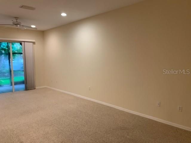 3625 SQUARE WEST LANE 4, Sarasota, FL 34238