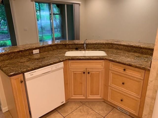 3625 SQUARE WEST LANE 4, Sarasota, FL 34238