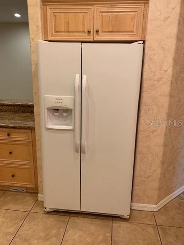 3625 SQUARE WEST LANE 4, Sarasota, FL 34238