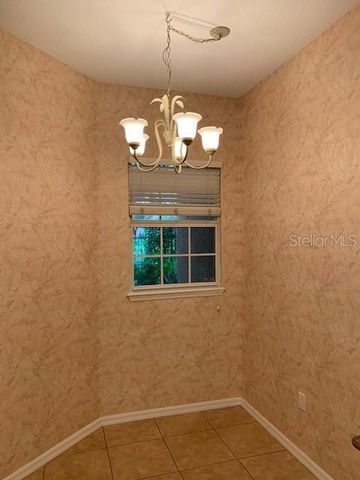 3625 SQUARE WEST LANE 4, Sarasota, FL 34238