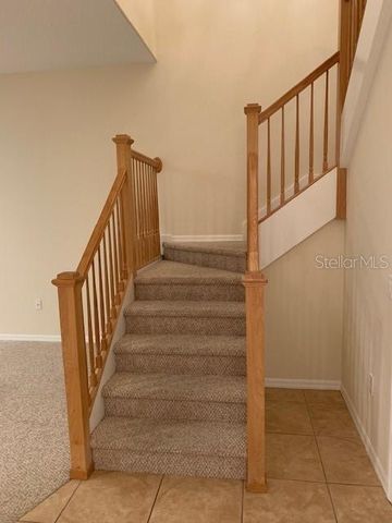 3625 SQUARE WEST LANE 4, Sarasota, FL 34238