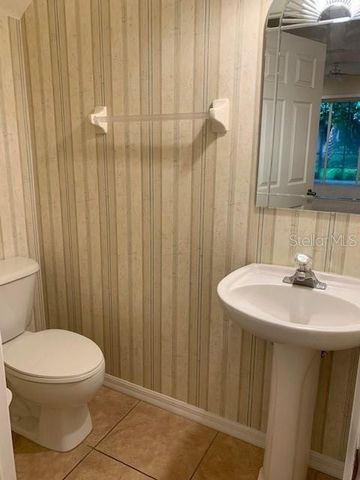 3625 SQUARE WEST LANE 4, Sarasota, FL 34238