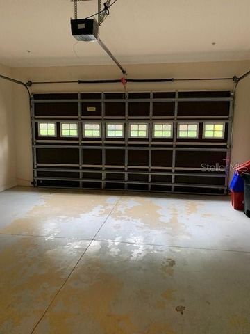 3625 SQUARE WEST LANE 4, Sarasota, FL 34238