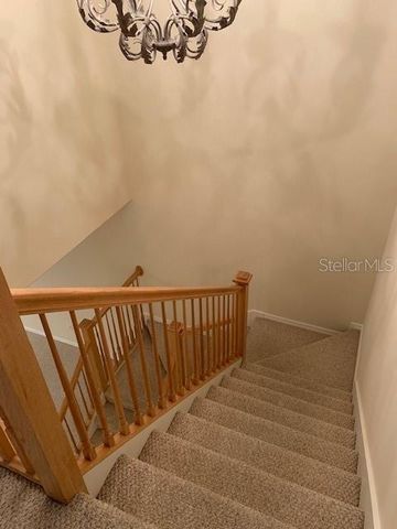 3625 SQUARE WEST LANE 4, Sarasota, FL 34238