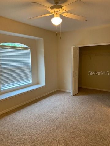 3625 SQUARE WEST LANE 4, Sarasota, FL 34238