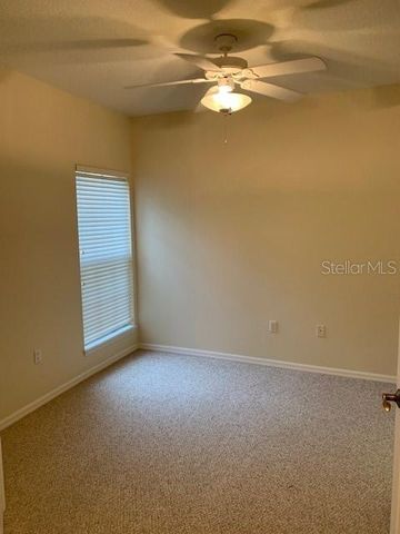 3625 SQUARE WEST LANE 4, Sarasota, FL 34238