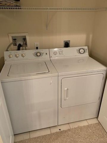 3625 SQUARE WEST LANE 4, Sarasota, FL 34238