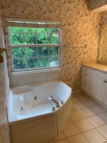 3625 SQUARE WEST LANE 4, Sarasota, FL 34238