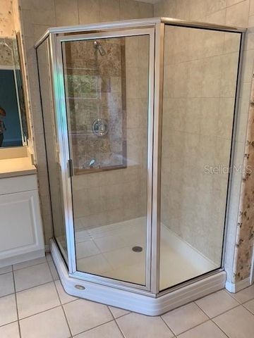 3625 SQUARE WEST LANE 4, Sarasota, FL 34238