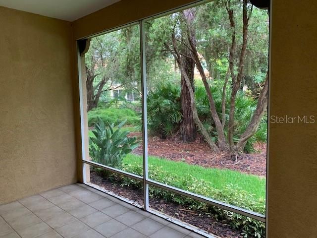 3625 SQUARE WEST LANE 4, Sarasota, FL 34238