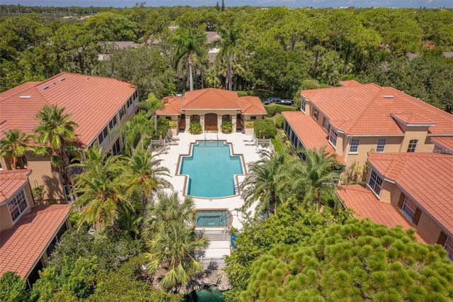 3625 SQUARE WEST LANE 4, Sarasota, FL 34238