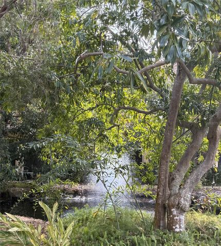 3625 SQUARE WEST LANE 4, Sarasota, FL 34238