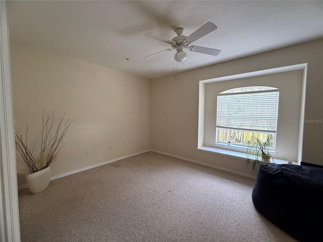 3625 SQUARE WEST LANE 4, Sarasota, FL 34238