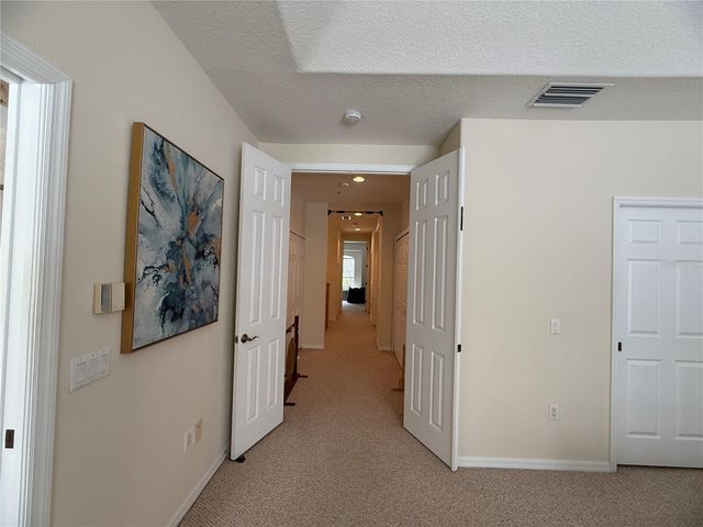 3625 SQUARE WEST LANE 4, Sarasota, FL 34238