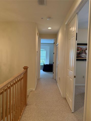 3625 SQUARE WEST LANE 4, Sarasota, FL 34238