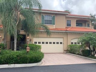 3625 SQUARE WEST LANE 4, Sarasota, FL 34238