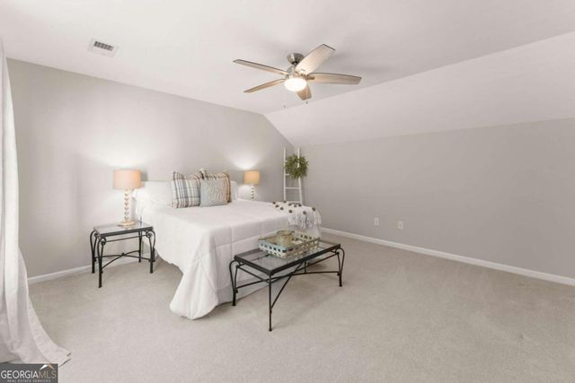 4935 Luke Drive, Cumming, GA 30040
