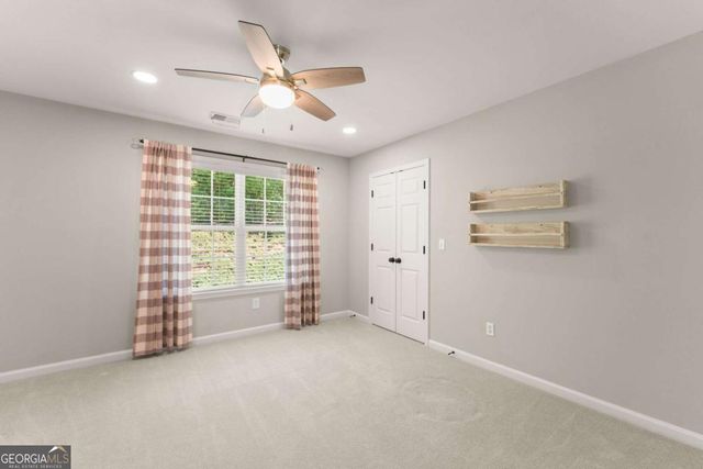 4935 Luke Drive, Cumming, GA 30040