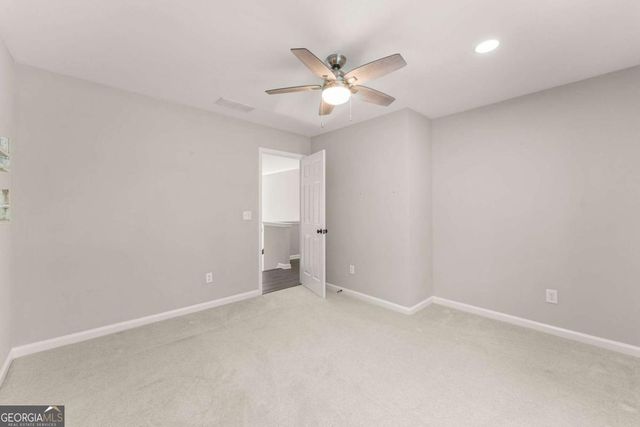4935 Luke Drive, Cumming, GA 30040