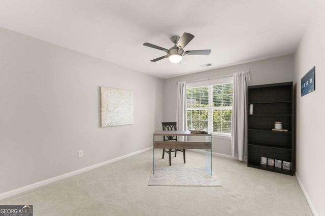 4935 Luke Drive, Cumming, GA 30040
