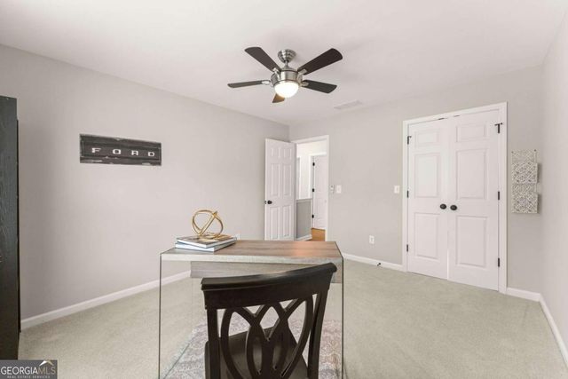 4935 Luke Drive, Cumming, GA 30040