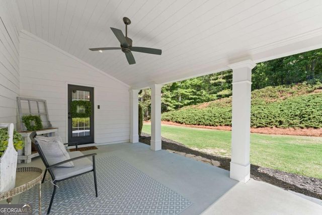 4935 Luke Drive, Cumming, GA 30040
