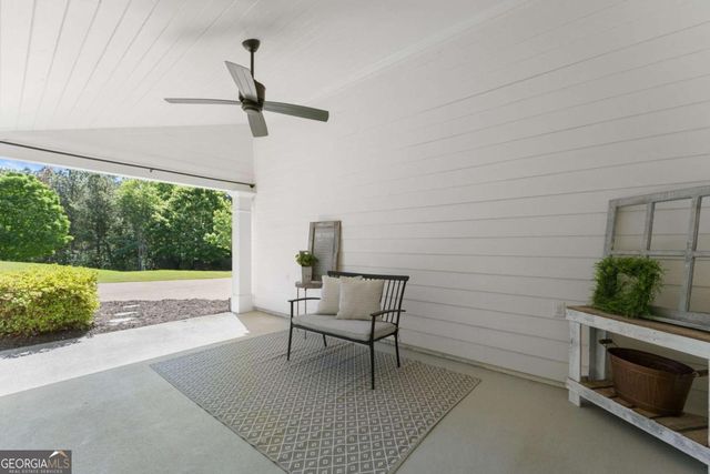4935 Luke Drive, Cumming, GA 30040