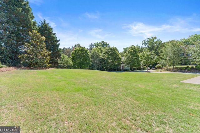 4935 Luke Drive, Cumming, GA 30040