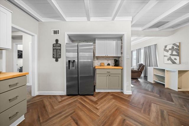 2200 NE 11TH COURT, Ocala, FL 34470