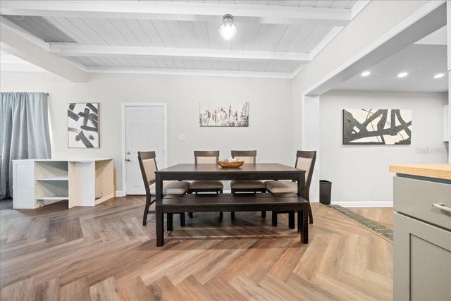 2200 NE 11TH COURT, Ocala, FL 34470