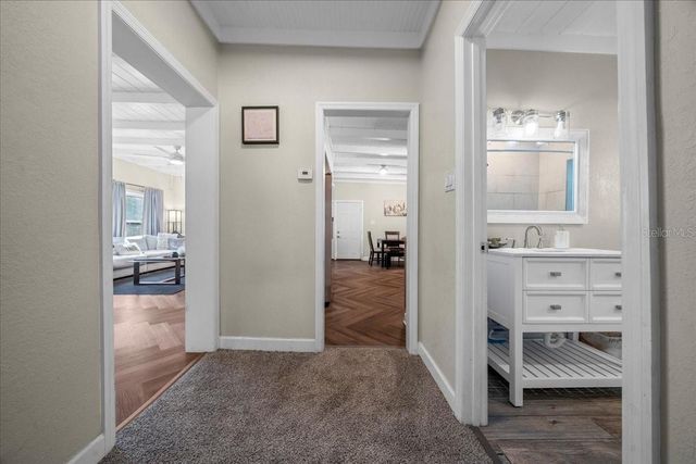 2200 NE 11TH COURT, Ocala, FL 34470