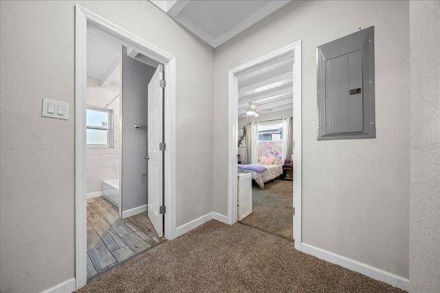 2200 NE 11TH COURT, Ocala, FL 34470