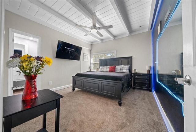 2200 NE 11TH COURT, Ocala, FL 34470