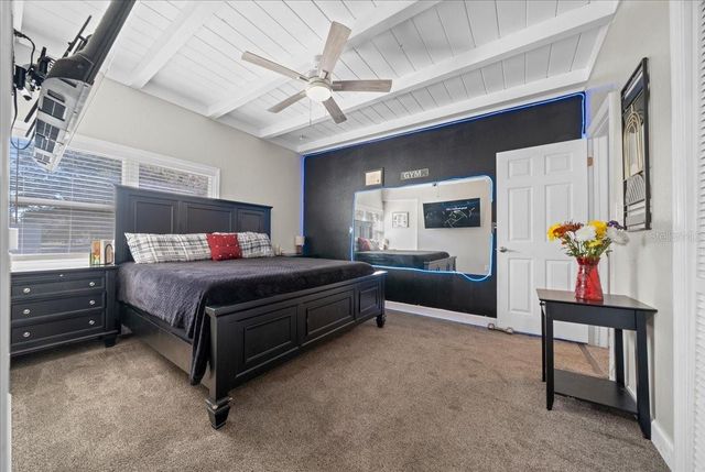 2200 NE 11TH COURT, Ocala, FL 34470