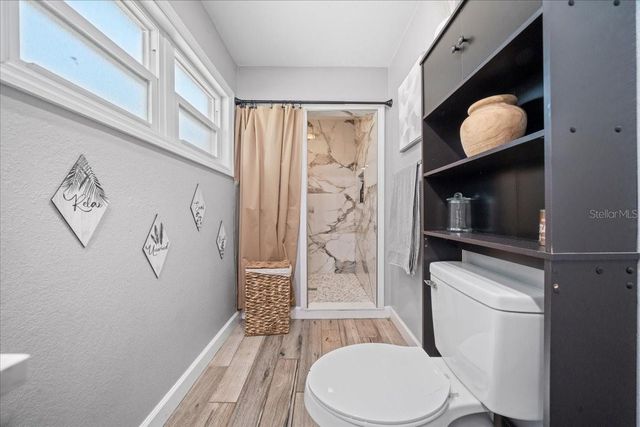 2200 NE 11TH COURT, Ocala, FL 34470