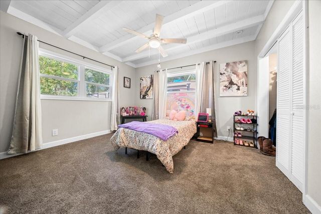 2200 NE 11TH COURT, Ocala, FL 34470