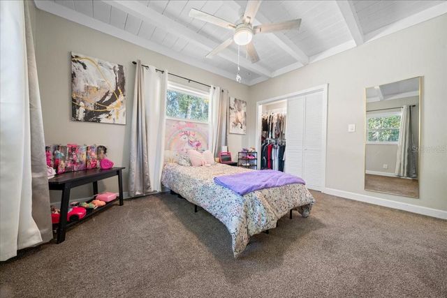 2200 NE 11TH COURT, Ocala, FL 34470