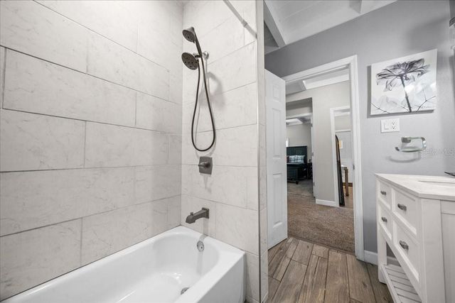 2200 NE 11TH COURT, Ocala, FL 34470