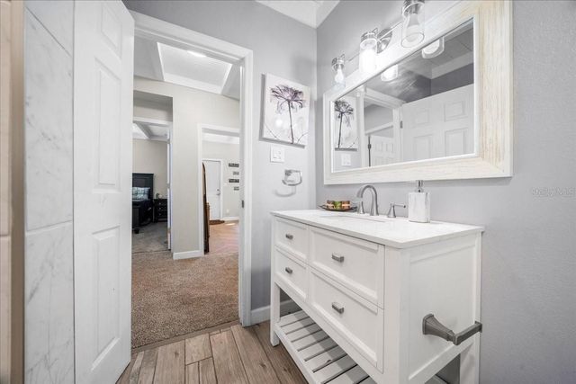 2200 NE 11TH COURT, Ocala, FL 34470