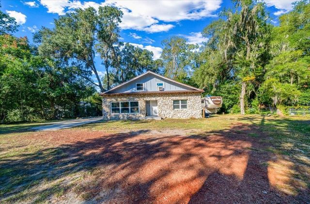 2200 NE 11TH COURT, Ocala, FL 34470
