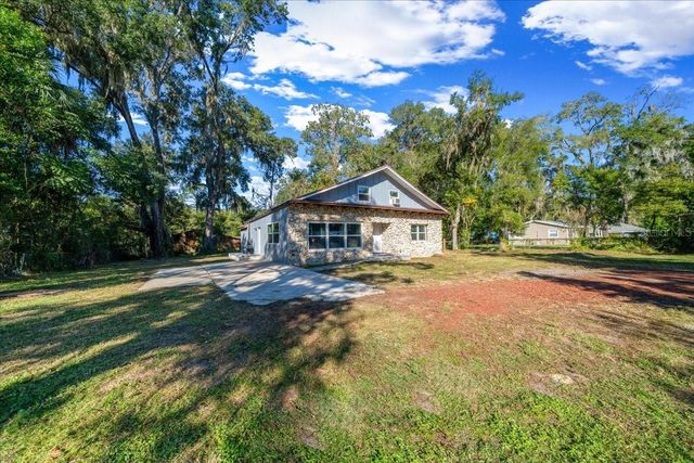 2200 NE 11TH COURT, Ocala, FL 34470