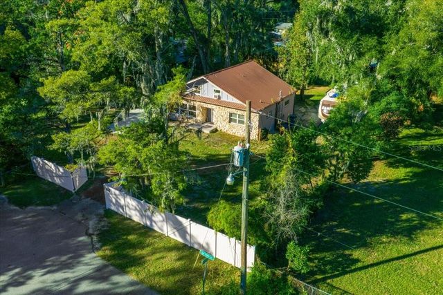 2200 NE 11TH COURT, Ocala, FL 34470