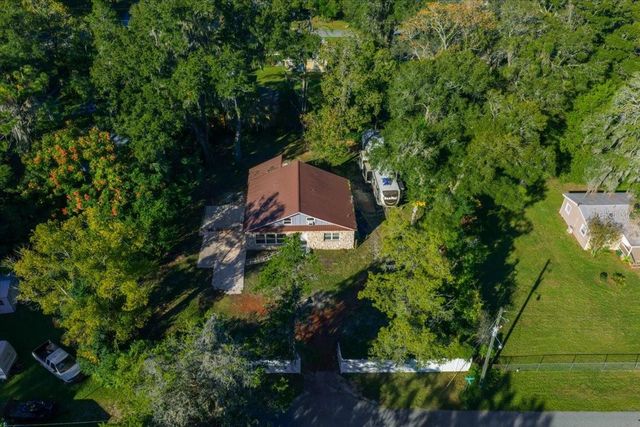 2200 NE 11TH COURT, Ocala, FL 34470