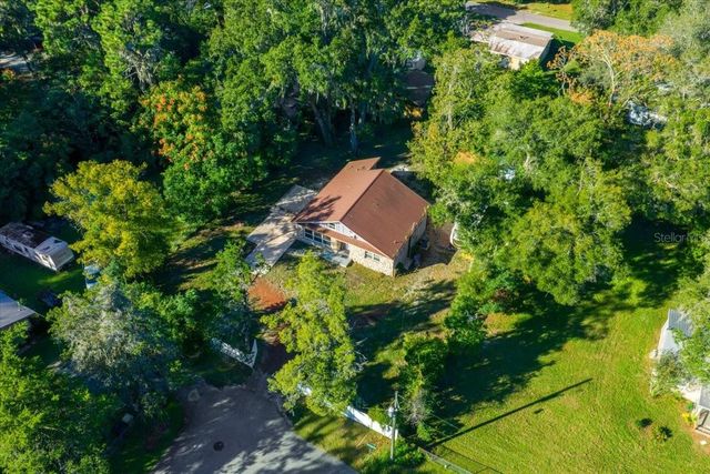 2200 NE 11TH COURT, Ocala, FL 34470