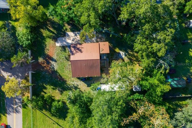 2200 NE 11TH COURT, Ocala, FL 34470