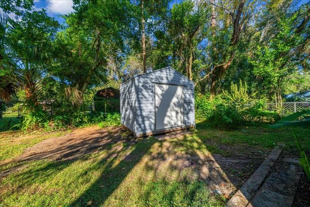 2200 NE 11TH COURT, Ocala, FL 34470