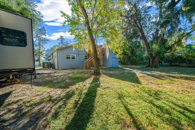 2200 NE 11TH COURT, Ocala, FL 34470