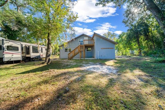 2200 NE 11TH COURT, Ocala, FL 34470
