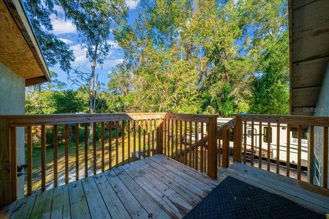 2200 NE 11TH COURT, Ocala, FL 34470