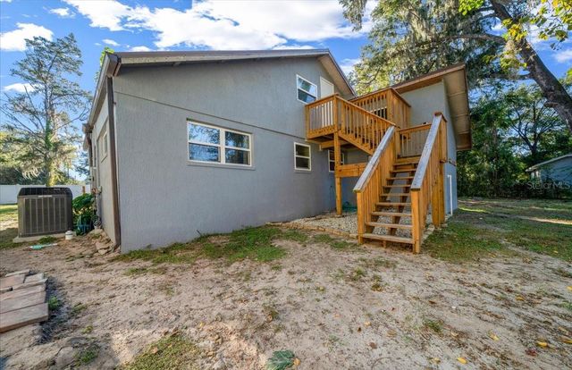 2200 NE 11TH COURT, Ocala, FL 34470